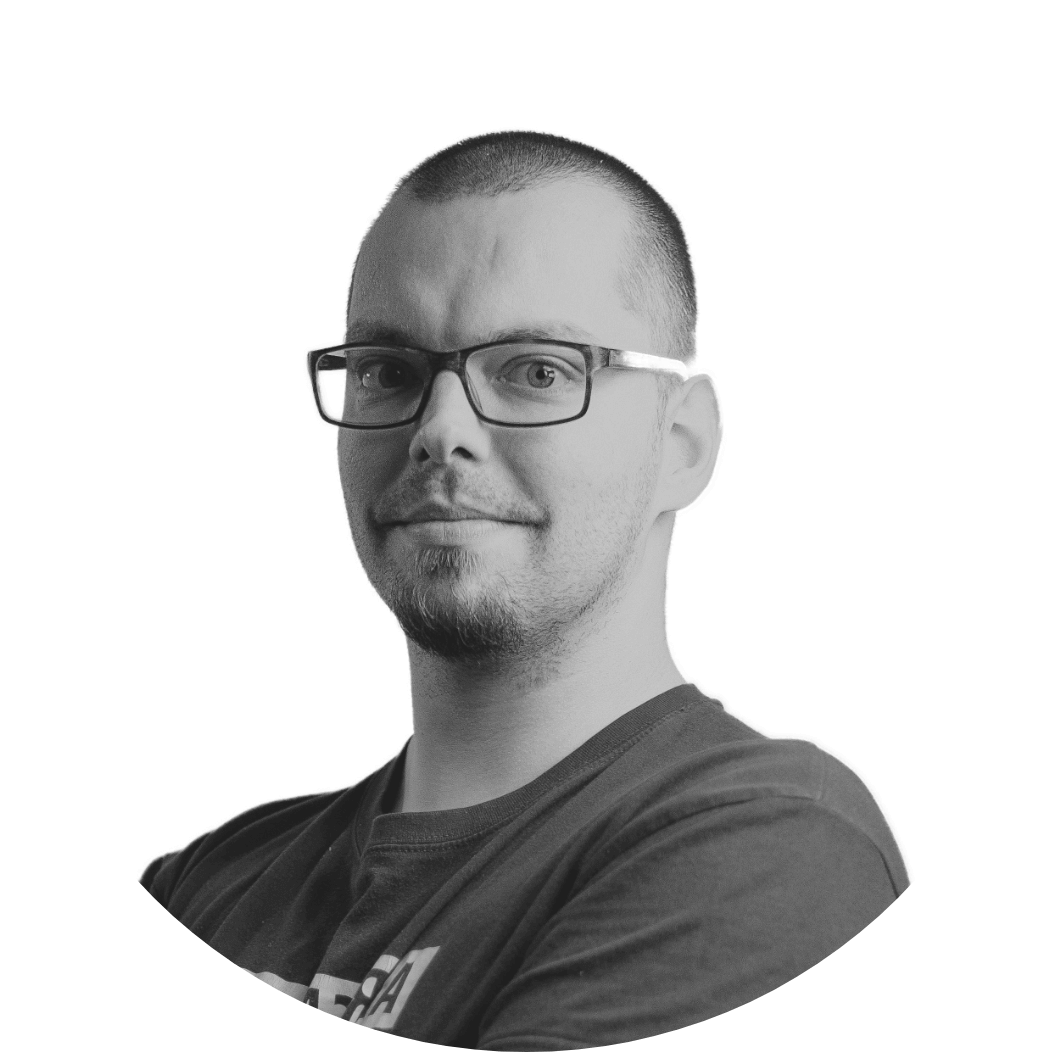 Tomáš Petz